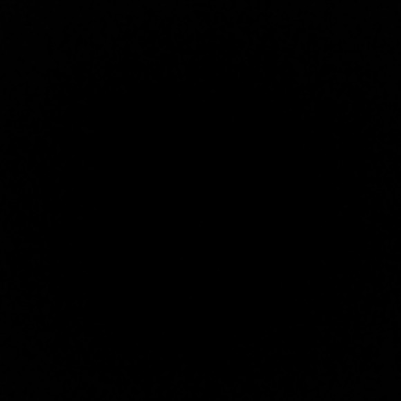 Meet your Posher, Posh - Picture 1 of 1